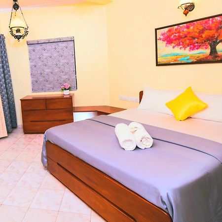 'Golden Sea Pearl' 1 Bhk Beach Apartment Benaulim Zewnętrze zdjęcie